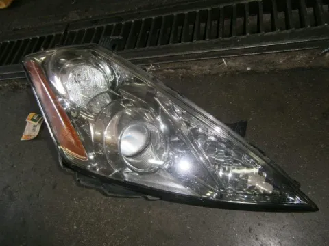 Φανάρι, Εμπρός  Δεξί Xenon για NISSAN, MURANO, ( 2004 - 2008 )  ( Z50 ) Φανάρι, Εμπρός  Δεξί Xenon για NISSAN, MURANO, ( 2004 - 2008 )  ( Z50 )
