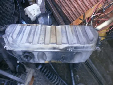 Δεξαμενή Καυσίμου ( Ρεζερβουάρ ) για MERCEDES, E - CLASS, ( 1993 - 1995 )  ( W124 ) Δεξαμενή Καυσίμου ( Ρεζερβουάρ ) για MERCEDES, E - CLASS, ( 1993 - 1995 )  ( W124 )