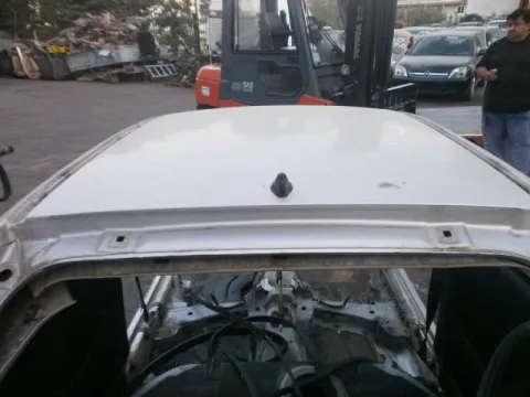 Τροπέτο, Πίσω, Με Άξονα για OPEL, ASTRA, ( 1998 - 2004 )  G, Hatchback - 3dr *Δ* -  Τροπέτο, Πίσω, Με Άξονα για OPEL, ASTRA, ( 1998 - 2004 )  G, Hatchback - 3dr *Δ* -