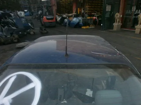 Τροπέτο, Πίσω, Με Άξονα για NISSAN, PRIMERA, ( 1996 - 1999 )  ( P11 ), Sedan - 4dr *Δ* -  Τροπέτο, Πίσω, Με Άξονα για NISSAN, PRIMERA, ( 1996 - 1999 )  ( P11 ), Sedan - 4dr *Δ* -