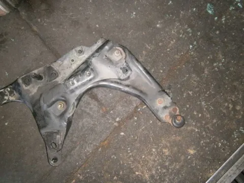Ψαλίδια, Εμπρός Δεξί για FORD, KA, ( 2003 - 2005 ) STREET, ( 1997 - 2008 )  ( RB ) Ψαλίδια, Εμπρός Δεξί για FORD, KA, ( 2003 - 2005 ) STREET, ( 1997 - 2008 )  ( RB )