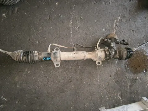 Κρεμαγιέρα, Υδραυλική για HONDA, HRV, ( 1999 - 2001 )  ( GH ) Κρεμαγιέρα, Υδραυλική για HONDA, HRV, ( 1999 - 2001 )  ( GH )