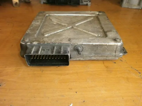 Εγκέφαλος Κινητήρα (MKC104022) για ROVER, 200, ( 1996 - 1999 )  ( RF ), 1400 ( 14 K4F ) Petrol 103 DOHC-16V, 400, ( 1996 - 1999 )  ( RT ) Εγκέφαλος Κινητήρα (MKC104022) για ROVER, 200, ( 1996 - 1999 )  ( RF ), 1400 ( 14 K4F ) Petrol 103 DOHC-16V, 400, ( 1996 - 1999 )  ( RT )