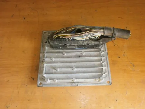 Εγκέφαλος Κινητήρα (7M21-12A650-AEA) SIM 28 για FORD, FOCUS, ( 1998 - 2001 ) Mk1a, 1600 (FYD_) Petrol 100 16V, ( 2002 - 2004 ) Mk1b ΤΕΛΑΡΟ *13* Εγκέφαλος Κινητήρα (7M21-12A650-AEA) SIM 28 για FORD, FOCUS, ( 1998 - 2001 ) Mk1a, 1600 (FYD_) Petrol 100 16V, ( 2002 - 2004 ) Mk1b ΤΕΛΑΡΟ *13*
