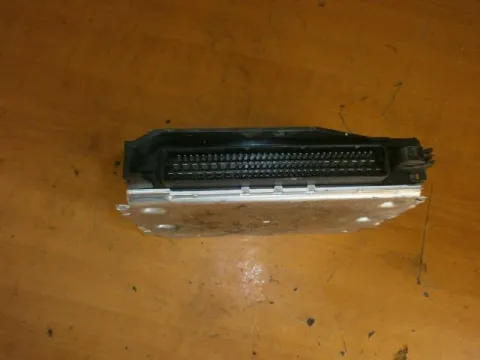 Εγκέφαλος Κινητήρα (0261203276) για BMW, 3 Series, ( 1990 - 1995 )  ( E36 ), 1600 (M 43 B16) Petrol 102 316 i, ( 1995 - 2000 ) ( E36 F-L) -  Εγκέφαλος Κινητήρα (0261203276) για BMW, 3 Series, ( 1990 - 1995 )  ( E36 ), 1600 (M 43 B16) Petrol 102 316 i, ( 1995 - 2000 ) ( E36 F-L) -
