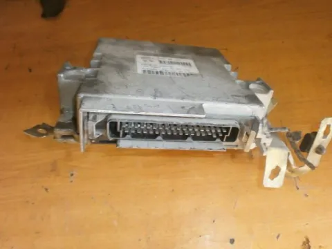 Εγκέφαλος Κινητήρα (IAW 8F5T) (46403262) 1.2cc για FIAT, PUNTO, ( 1994 - 1999 )  ( 176 ) ΤΕΛΑΡΟ 1 *243850* -  Εγκέφαλος Κινητήρα (IAW 8F5T) (46403262) 1.2cc για FIAT, PUNTO, ( 1994 - 1999 )  ( 176 ) ΤΕΛΑΡΟ 1 *243850* -