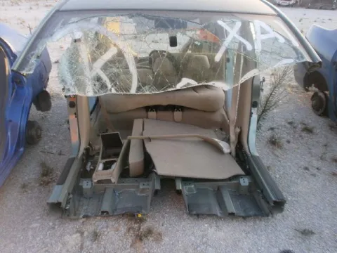Τροπέτο, Πίσω, Χωρίς Άξονα για NISSAN, TIIDA, ( 2007 - 2011 )  ( C11 ), Hatchback - 5dr  *Δ* -  Τροπέτο, Πίσω, Χωρίς Άξονα για NISSAN, TIIDA, ( 2007 - 2011 )  ( C11 ), Hatchback - 5dr  *Δ* -