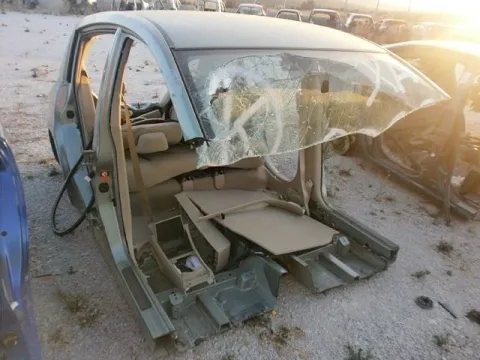 Τροπέτο, Πίσω, Χωρίς Άξονα για NISSAN, TIIDA, ( 2007 - 2011 )  ( C11 ), Hatchback - 5dr  *Δ* -  Τροπέτο, Πίσω, Χωρίς Άξονα για NISSAN, TIIDA, ( 2007 - 2011 )  ( C11 ), Hatchback - 5dr  *Δ* -