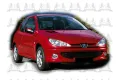 Hatchback - 3dr