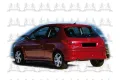 Ανταλλακτικά PEUGEOT 206 ( 2002 - 2009 ) Hatchback - 3dr Ανταλλακτικά PEUGEOT 206 ( 2002 - 2009 ) Hatchback - 3dr