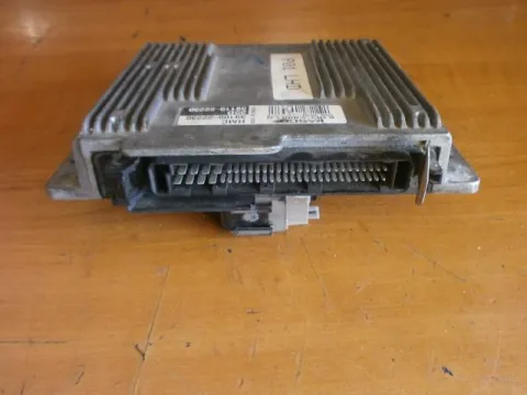 Εγκέφαλος Κινητήρα (39110-22230) για HYUNDAI, ACCENT, ( 1994 - 1997 )  ( UA ) ( X3 ), 1300  G4EH  petrol  84  12 valve, ( 1997 - 1999 )  ( UA ) ( X3 ) ΤΕΛΑΡΟ ΔΙΑΦΟΡΟΙ *38* -  Εγκέφαλος Κινητήρα (39110-22230) για HYUNDAI, ACCENT, ( 1994 - 1997 )  ( UA ) ( X3 ), 1300  G4EH  petrol  84  12 valve, ( 1997 - 1999 )  ( UA ) ( X3 ) ΤΕΛΑΡΟ ΔΙΑΦΟΡΟΙ *38* -