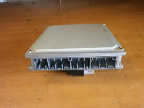 Εγκέφαλος Κινητήρα (37820-PEL-G01) για HONDA, HRV, ( 2001 - 2005 )  ( GH ), ( 1999 - 2001 )  ( GH ) Εγκέφαλος Κινητήρα (37820-PEL-G01) για HONDA, HRV, ( 2001 - 2005 )  ( GH ), ( 1999 - 2001 )  ( GH )