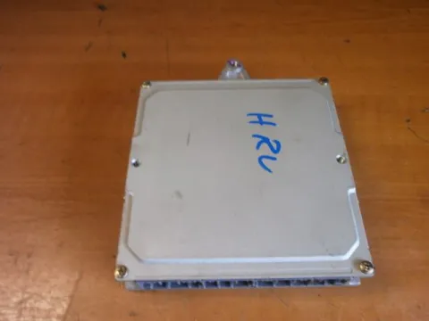 Εγκέφαλος Κινητήρα (37820-PEL-G01) για HONDA, HRV, ( 2001 - 2005 )  ( GH ), ( 1999 - 2001 )  ( GH ) -  Εγκέφαλος Κινητήρα (37820-PEL-G01) για HONDA, HRV, ( 2001 - 2005 )  ( GH ), ( 1999 - 2001 )  ( GH ) -