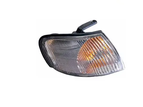 Φλας Εμπρός Δεξί για NISSAN ALMERA ( 1998 - 2000 )  ( N15 ) Ημιτασιόν Φλας Εμπρός Δεξί για NISSAN ALMERA ( 1998 - 2000 )  ( N15 ) Ημιτασιόν