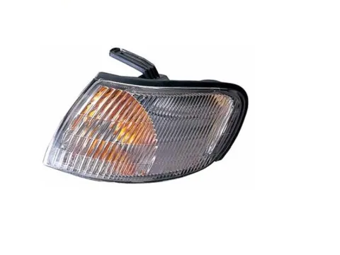 Φλας Εμπρός Αριστερό για NISSAN ALMERA, ( 1998 - 2000 )  ( N15 ) Ημιτασιόν Φλας Εμπρός Αριστερό για NISSAN ALMERA, ( 1998 - 2000 )  ( N15 ) Ημιτασιόν