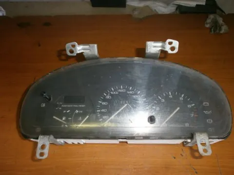 Όργανα Ταμπλό, Κοντέρ για MAZDA, 323F, ( 1989 - 1994 )  ( BG ), 323, ( 1991 - 1994 )  ( BG ) Όργανα Ταμπλό, Κοντέρ για MAZDA, 323F, ( 1989 - 1994 )  ( BG ), 323, ( 1991 - 1994 )  ( BG )