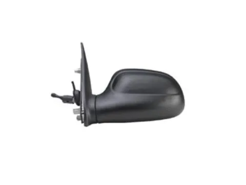 Καθρέπτης Έξω Μηχανικός Αριστερός για CITROEN, SAXO, ( 1996 - 1999 )  ( S ), ( 1999 - 2002 )  ( S ) Ημιτασιόν Καθρέπτης Έξω Μηχανικός Αριστερός για CITROEN, SAXO, ( 1996 - 1999 )  ( S ), ( 1999 - 2002 )  ( S ) Ημιτασιόν