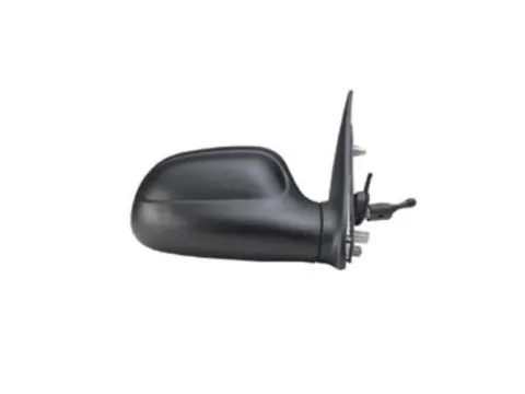 Καθρέπτης Έξω Μηχανικός Δεξιός για CITROEN, SAXO, ( 1996 - 1999 )  ( S ), ( 1999 - 2002 )  ( S ) Ημιτασιόν Καθρέπτης Έξω Μηχανικός Δεξιός για CITROEN, SAXO, ( 1996 - 1999 )  ( S ), ( 1999 - 2002 )  ( S ) Ημιτασιόν