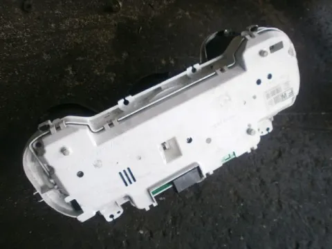 Όργανα Ταμπλό, Κοντέρ για HONDA, JAZZ, ( 2002 - 2005 )  ( GD ), ( 2005 - 2008 )  ( GD ) -  Όργανα Ταμπλό, Κοντέρ για HONDA, JAZZ, ( 2002 - 2005 )  ( GD ), ( 2005 - 2008 )  ( GD ) -