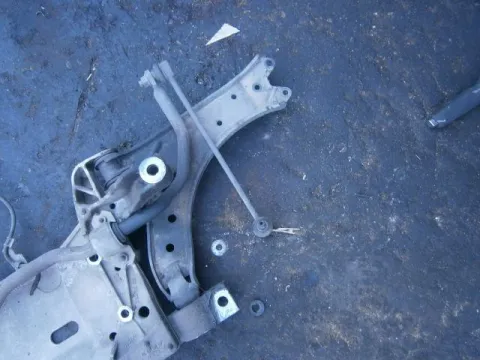 Ψαλίδι, Εμπρός Δεξί για VW, GOLF, ( 2004 - 2008 ) Mk5 ( 1K1 ), 1400  ( BKG ) ( BLN )  Petrol  90  FSI, 1600  ( BAG ) ( BLF ) ( BLP )  Petrol  115  FSI Ψαλίδι, Εμπρός Δεξί για VW, GOLF, ( 2004 - 2008 ) Mk5 ( 1K1 ), 1400  ( BKG ) ( BLN )  Petrol  90  FSI, 1600  ( BAG ) ( BLF ) ( BLP )  Petrol  115  FSI