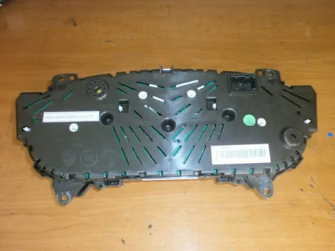 Εγκέφαλος Κινητήρα Σετ (51908950) για FIAT, 500, ( 2012 -          ) ( L ), 1300 (199B400) Diesel 16V Multijet II 85hp -  Εγκέφαλος Κινητήρα Σετ (51908950) για FIAT, 500, ( 2012 -          ) ( L ), 1300 (199B400) Diesel 16V Multijet II 85hp -