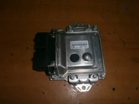 Εγκέφαλος Κινητήρα (33920-68K01) για NISSAN, MICRA, ( 2012 -        )  ( K13 ), SUZUKI, ALTO, ( 2009 -            )  ( GF ) ( FC31 ) ΤΕΛΑΡΟ 1*245874 Εγκέφαλος Κινητήρα (33920-68K01) για NISSAN, MICRA, ( 2012 -        )  ( K13 ), SUZUKI, ALTO, ( 2009 -            )  ( GF ) ( FC31 ) ΤΕΛΑΡΟ 1*245874