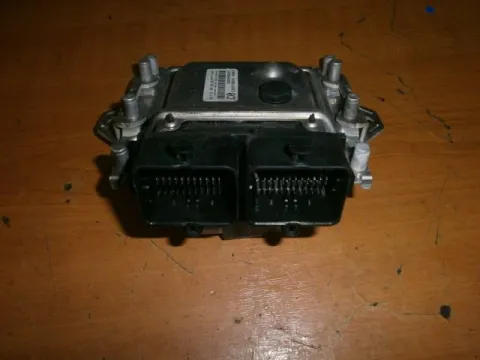 Εγκέφαλος Κινητήρα (33920-68K01) για NISSAN, MICRA, ( 2012 -        )  ( K13 ), SUZUKI, ALTO, ( 2009 -            )  ( GF ) ( FC31 ) ΤΕΛΑΡΟ 1*245874 -  Εγκέφαλος Κινητήρα (33920-68K01) για NISSAN, MICRA, ( 2012 -        )  ( K13 ), SUZUKI, ALTO, ( 2009 -            )  ( GF ) ( FC31 ) ΤΕΛΑΡΟ 1*245874 -