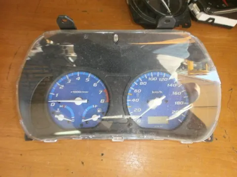 Κοντέρ (78100-S2H-G100) για HONDA, HRV, ( 1999 - 2001 )  ( GH ), ( 2001 - 2005 )  ( GH ) Κοντέρ (78100-S2H-G100) για HONDA, HRV, ( 1999 - 2001 )  ( GH ), ( 2001 - 2005 )  ( GH )