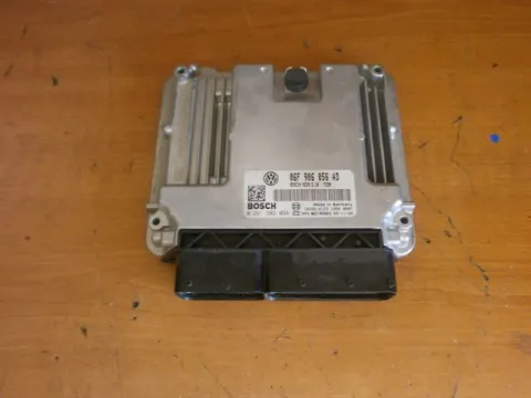 Εγκέφαλος Κινητήρα (06F906056AD) 2.0cc για VW, GOLF, ( 2004 - 2008 ) Mk5 ( 1K1 ) ΤΕΛΑΡΟ 3*253650 Εγκέφαλος Κινητήρα (06F906056AD) 2.0cc για VW, GOLF, ( 2004 - 2008 ) Mk5 ( 1K1 ) ΤΕΛΑΡΟ 3*253650