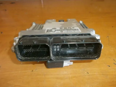 Εγκέφαλος Κινητήρα (06F906056AD) 2.0cc για VW, GOLF, ( 2004 - 2008 ) Mk5 ( 1K1 ) ΤΕΛΑΡΟ 3*253650 -  Εγκέφαλος Κινητήρα (06F906056AD) 2.0cc για VW, GOLF, ( 2004 - 2008 ) Mk5 ( 1K1 ) ΤΕΛΑΡΟ 3*253650 -
