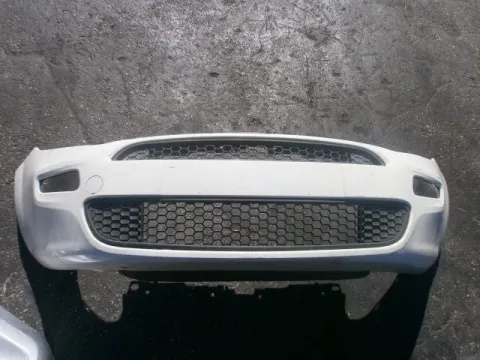Προφυλακτήρας Εμπρός για FIAT, PUNTO, ( 2012-          ) ( 2012 ) Προφυλακτήρας Εμπρός για FIAT, PUNTO, ( 2012-          ) ( 2012 )