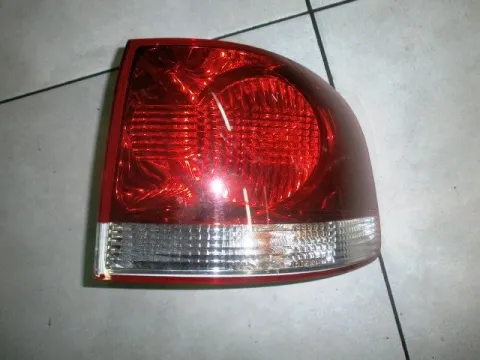 Φανάρι, Πίσω Δεξί για VW, TOUAREG, ( 2003 - 2006 )  ( 7L ), ( 2007 -2010 )  ( 7L ) Φανάρι, Πίσω Δεξί για VW, TOUAREG, ( 2003 - 2006 )  ( 7L ), ( 2007 -2010 )  ( 7L )