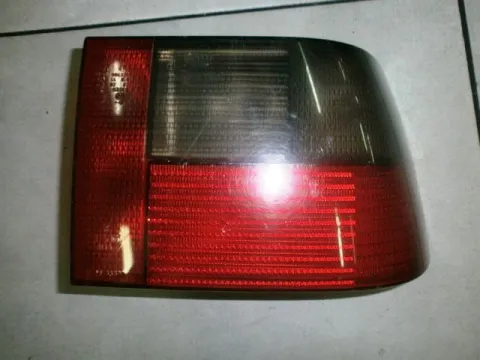 Φανάρι, Πίσω Δεξί για SEAT, IBIZA, ( 1995 - 1997 )  ( 6K ) Φανάρι, Πίσω Δεξί για SEAT, IBIZA, ( 1995 - 1997 )  ( 6K )