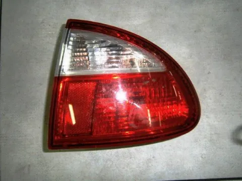 Φανάρι, Πίσω Δεξί για SEAT, LEON, ( 1999 - 2005 )  ( 1MZ ) Φανάρι, Πίσω Δεξί για SEAT, LEON, ( 1999 - 2005 )  ( 1MZ )