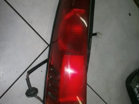 Φανάρι, Πίσω Αριστερό για DAIHATSU, TERIOS, ( 1997 - 2000 )  ( J100 ) Φανάρι, Πίσω Αριστερό για DAIHATSU, TERIOS, ( 1997 - 2000 )  ( J100 )
