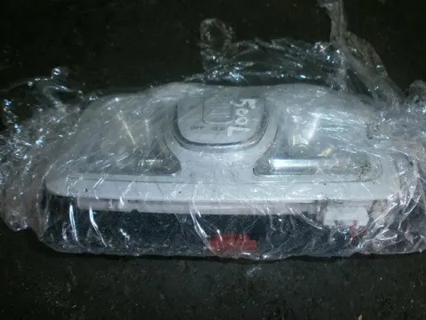 Μπλαφονίερα Οροφής για FIAT, 500, ( 2012 -          ) ( L ) Μπλαφονίερα Οροφής για FIAT, 500, ( 2012 -          ) ( L )
