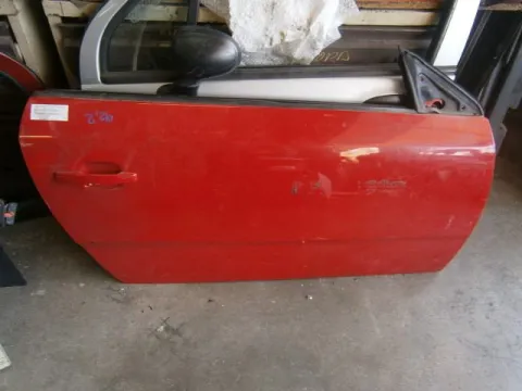 Πόρτα Δεξιά Δίπορτη για OPEL TIGRA ( 2004 -           ) B 29,2 cm *Γ* Πόρτα Δεξιά Δίπορτη για OPEL TIGRA ( 2004 -           ) B 29,2 cm *Γ*