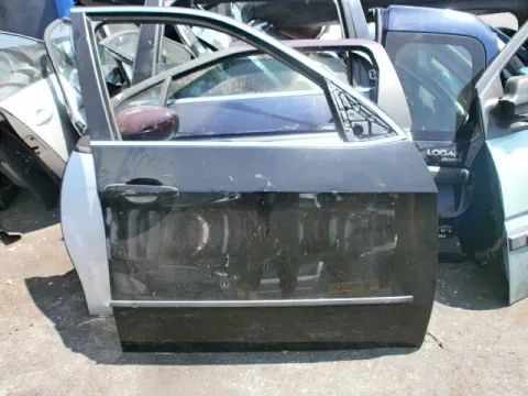 Πόρτα Εμπρός Δεξιά για BMW X5 ( 2007 - 2010 )  ( E70 ), ( 2011-         ) ( E70 F-L ) Πόρτα Εμπρός Δεξιά για BMW X5 ( 2007 - 2010 )  ( E70 ), ( 2011-         ) ( E70 F-L )