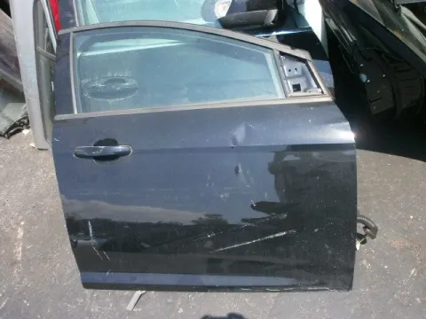 Πόρτα Εμπρός Δεξιά για FORD FOCUS ( 2011 -      ) ( ), S-Wagon - 5dr Sedan - 4dr Ηatchback - 5dr *Γ* Πόρτα Εμπρός Δεξιά για FORD FOCUS ( 2011 -      ) ( ), S-Wagon - 5dr Sedan - 4dr Ηatchback - 5dr *Γ*