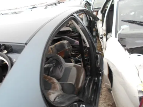 Τροπέτο, Πίσω, Χωρίς Άξονα για SEAT, LEON, ( 1999 - 2005 )  ( 1MZ ) *Δ* - 