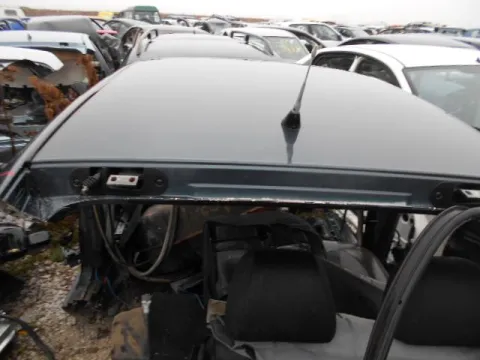 Τροπέτο, Πίσω, Χωρίς Άξονα για SEAT, LEON, ( 1999 - 2005 )  ( 1MZ ) *Δ* - 