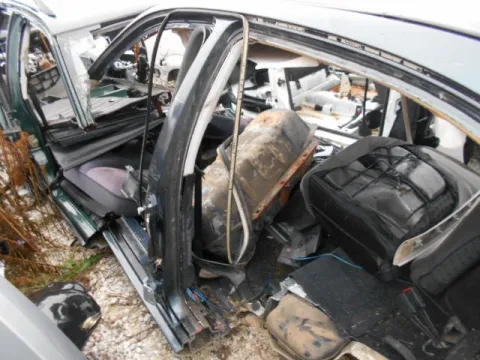 Τροπέτο, Πίσω, Χωρίς Άξονα για SEAT, LEON, ( 1999 - 2005 )  ( 1MZ ) *Δ* - 