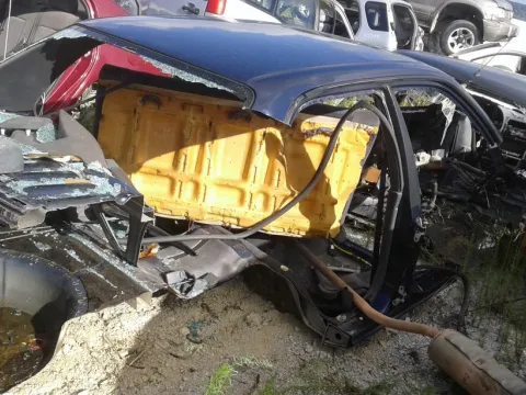 Τροπέτο Πίσω Χωρίς Άξονα για TOYOTA COROLLA (1997 - 1999) (A111) Sedan - 4dr , (2000 - 2002) (ZE111) *Δ* Τροπέτο Πίσω Χωρίς Άξονα για TOYOTA COROLLA (1997 - 1999) (A111) Sedan - 4dr , (2000 - 2002) (ZE111) *Δ*