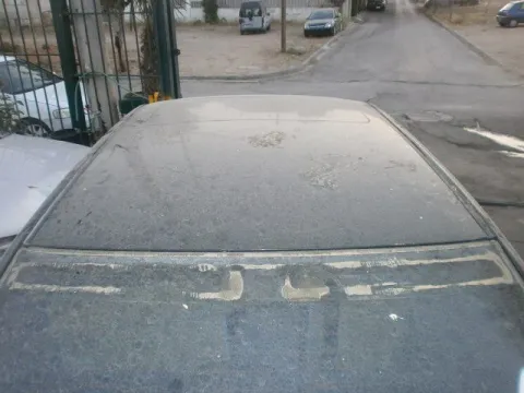 Τροπέτο, Πίσω, Με Άξονα για BMW, 5 Series, ( 1996 - 2000 )  ( E39 ), ( E39 )  Sedan - 4dr, ( 2000 - 2003 ) ( E39 F-L ) *Δ* -  Τροπέτο, Πίσω, Με Άξονα για BMW, 5 Series, ( 1996 - 2000 )  ( E39 ), ( E39 )  Sedan - 4dr, ( 2000 - 2003 ) ( E39 F-L ) *Δ* -