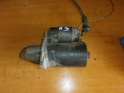 Μίζα (23300-99B00) για NISSAN, MICRA, ( 1983 - 1986 ) ( K10 ), ( 1986 - 1992 )  ( K10 ), ( 1993 - 1997 )  ( K11 ), ( 1998 - 2000 )  ( K11 ), ( 2000 - 2003 )  ( K11 ), SUNNY, ( 1991 - 1995 )  ( N14 ),  Μίζα (23300-99B00) για NISSAN, MICRA, ( 1983 - 1986 ) ( K10 ), ( 1986 - 1992 )  ( K10 ), ( 1993 - 1997 )  ( K11 ), ( 1998 - 2000 )  ( K11 ), ( 2000 - 2003 )  ( K11 ), SUNNY, ( 1991 - 1995 )  ( N14 ),