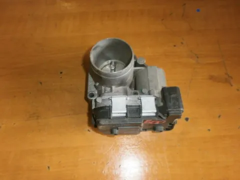 Σώμα Πεταλούδας (55226367) για FIAT, 500, ( 2007 -           ), ( 2009 -           ) ( C )   (44) Σώμα Πεταλούδας (55226367) για FIAT, 500, ( 2007 -           ), ( 2009 -           ) ( C )   (44)