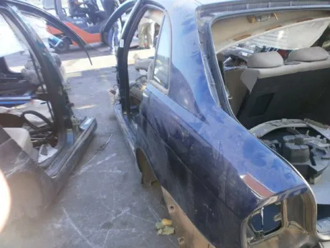 Τροπέτο, Πίσω, Με Άξονα για CITROEN, C5, ( 2001 - 2004 )  ( DC ), ( DC )  Sedan - 4dr *Δ* -  Τροπέτο, Πίσω, Με Άξονα για CITROEN, C5, ( 2001 - 2004 )  ( DC ), ( DC )  Sedan - 4dr *Δ* -