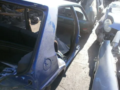 Τροπέτο, Πίσω, Με Άξονα για PEUGEOT, 106, ( 1996 - 2003 ), Ηatchback - 5dr *Δ* -  Τροπέτο, Πίσω, Με Άξονα για PEUGEOT, 106, ( 1996 - 2003 ), Ηatchback - 5dr *Δ* -