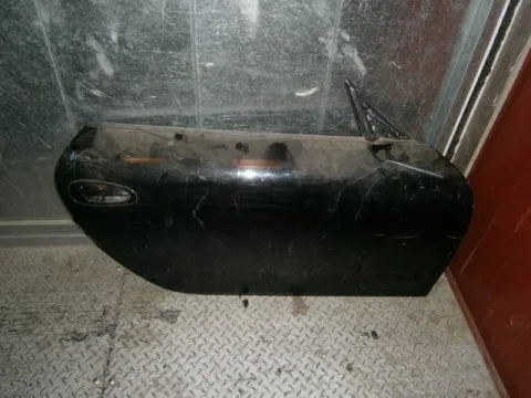 Πόρτα Δεξιά Δίπορτη για PORSCHE BOXSTER ( 1996 - 2002 )  ( 986 ), ( 2003 - 2004 )  ( 986 ) Πόρτα Δεξιά Δίπορτη για PORSCHE BOXSTER ( 1996 - 2002 )  ( 986 ), ( 2003 - 2004 )  ( 986 )