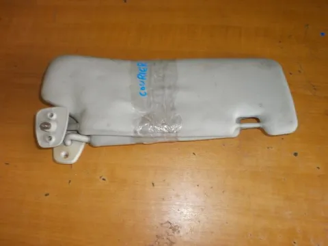 Σετ Σκιαδίων για FORD, COURIER, ( 1986 - 1998 ) Σετ Σκιαδίων για FORD, COURIER, ( 1986 - 1998 )